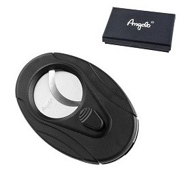Cutit trabucuri Angelo Cigar Cut 500007