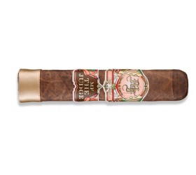 Trabucuri My Father Cigar The Judge Gran Robusto 23
