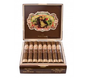 Trabucuri My Father Cigars The Judge Toro 23
