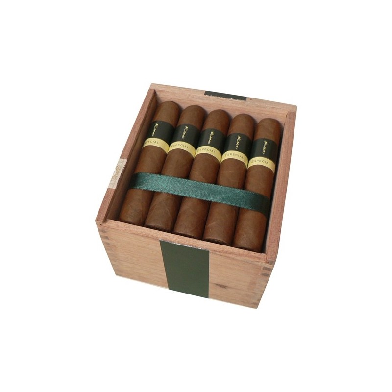 Trabucuri Nicarao Especial Gordo cumpar trabucuri Nicarao pret excelent