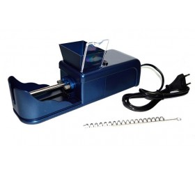Aparat umplut tuburi electric Toro A