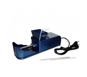 Aparat umplut tuburi electric Toro A