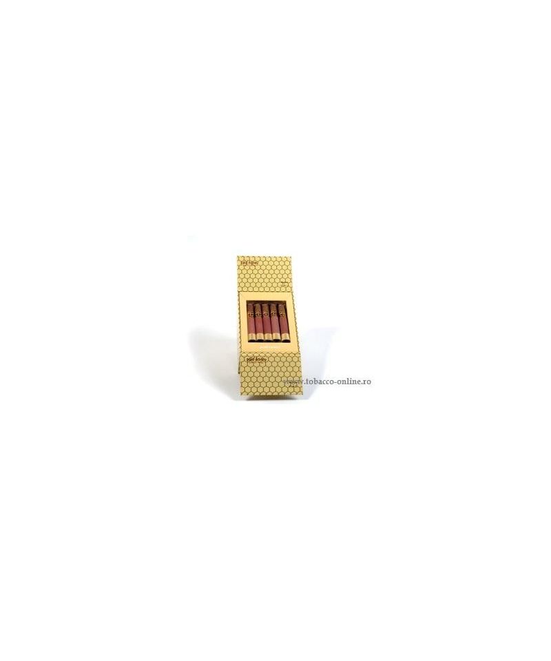 Trabucuri CAO Gold Honey 25