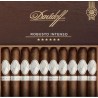 Trabucuri Davidoff Robusto Intenso Limited Edition 10