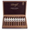 Trabucuri Davidoff Robusto Intenso Limited Edition 10