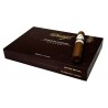 Trabucuri Davidoff Robusto Intenso Limited Edition 10