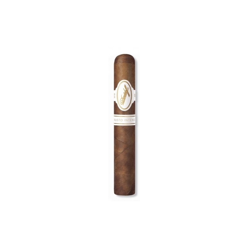 Trabucuri Davidoff Robusto Intenso Limited Edition cumpar trabucuri