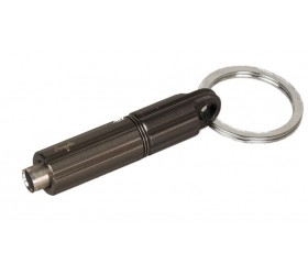 Punch trabucuri Angelo Nickel 501004