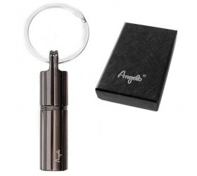 Punch trabucuri Angelo Nickel 501004