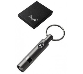 Punch trabucuri Metal Gun Angelo 501070