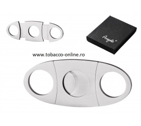 Cutit trabucuri Chrome 2 lame Angelo RS