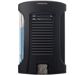 Bricheta Colibri Daytona Black