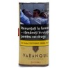 Tutun de rulat tigari VaBanque Original 30g