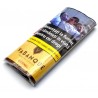 Tutun de rulat tigari VaBanque Original 30g