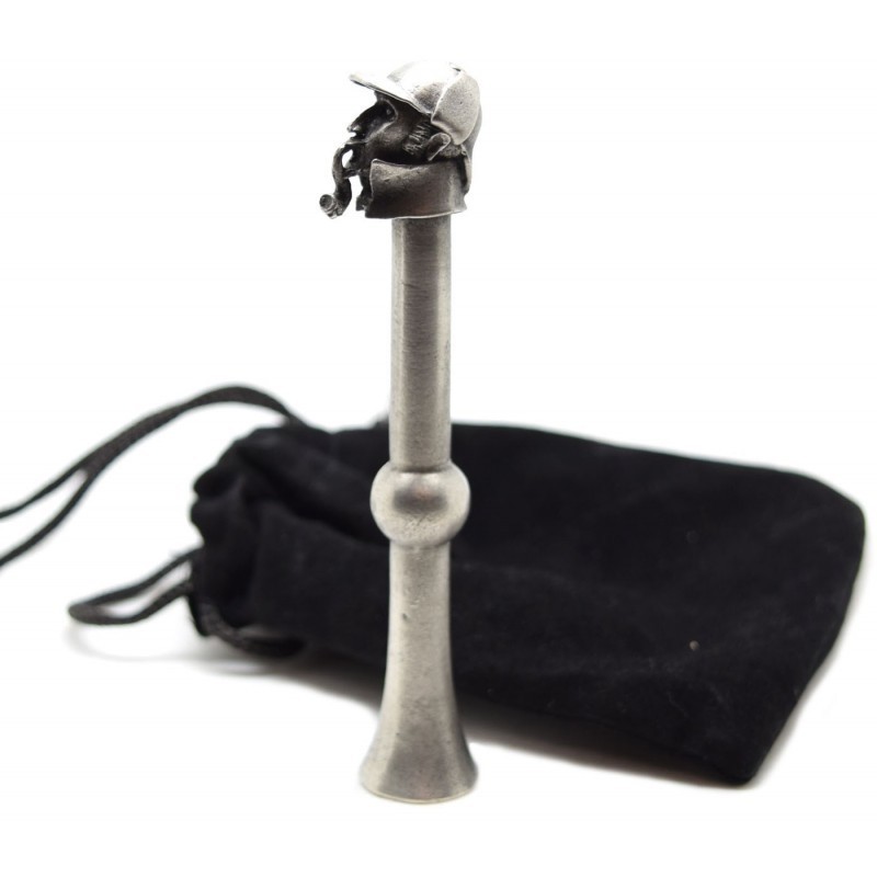 Companion de pipa Peterson Sherlock Holmes cumpar accesorii de pipa