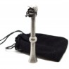 Companion de pipa Peterson Sherlock Holmes