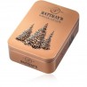 Tutun de pipa Rattrays Winter Edition 2020