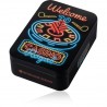 Tutun de pipa Kohlhase & Kopp Welcome to Casino Royal 100G