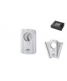Cutit trabucuri Winjet Slide Chrome 310005