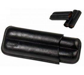 Etui 2 trabucuri Angelo Piramides.magazin online trabucuri si accesorii pentru trabucuri.