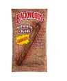 Tigari de foi Backwoods Aromatic 5