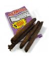 Tigari de foi Backwoods Honey Berry 5