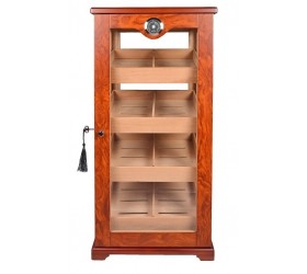 Humidor trabucuri Cabinet Tower 920037
