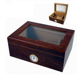 Humidor trabucuri Rogelio 920110