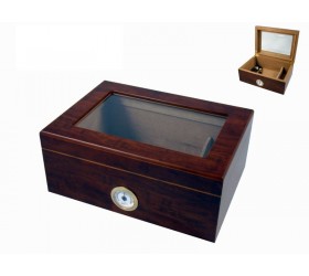 Humidor trabucuri Rogelio 920110