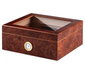 Humidor trabucuri Federico 920270