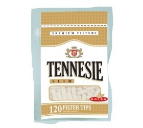 Tutungerie cu filtre si foite pentru rulat Tigari Tennesie ieftine