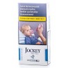 Tigari de foi Jockey White 8