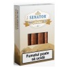 Tigari de foi Senator Arena Vanilla 5