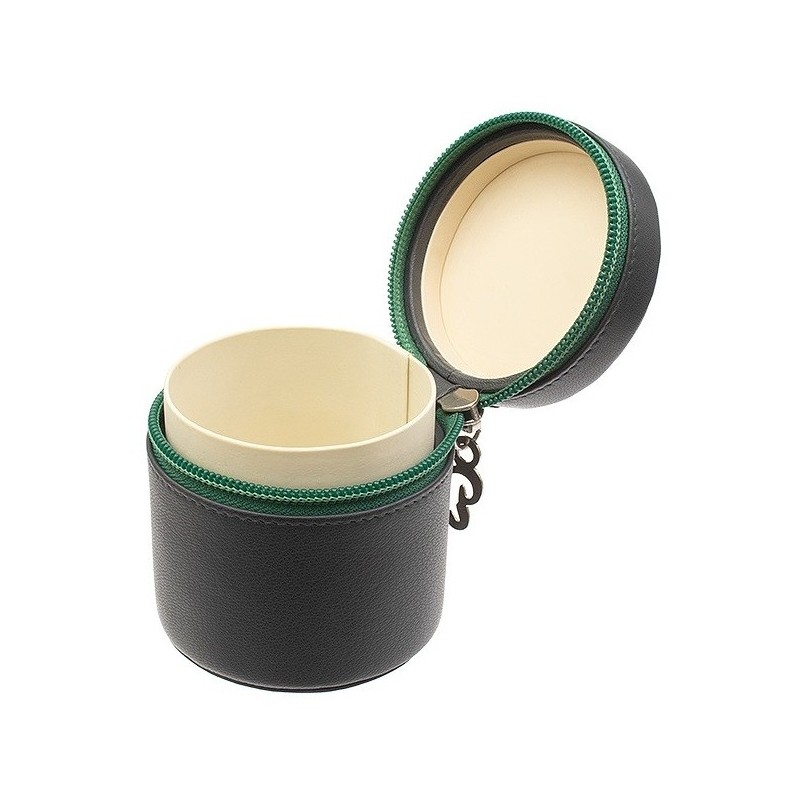 Vas pentru tutun de pipa Peterson Avoca Medium Tutungerie Bucuresti