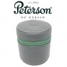 Vas pentru tutun de pipa Peterson Avoca Medium