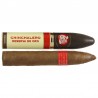 Trabucuri Chinchalero Reserva Connecticut Torpedo Tubos 3