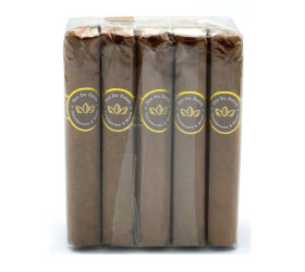 Trabucuri Oro De Esteli Robusto 10