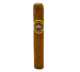 Trabucuri Oro De Esteli Robusto 10