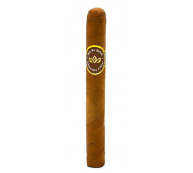 Trabucuri Oro De Esteli Corona 10