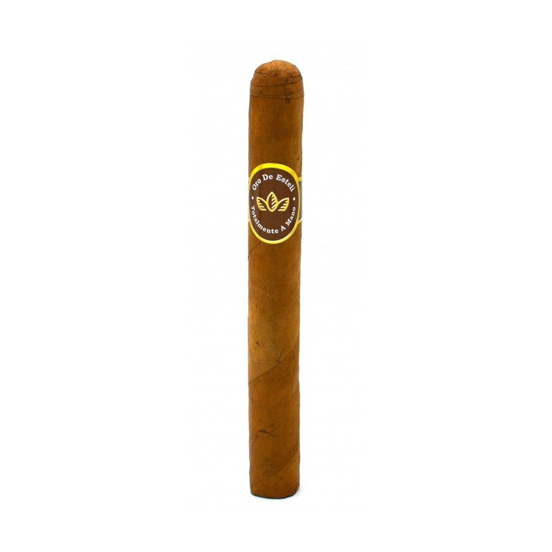 Trabucuri Oro De Esteli Corona 10 cumpar trabucuri si accesorii trabuc