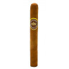 Trabucuri Oro De Esteli Corona 10