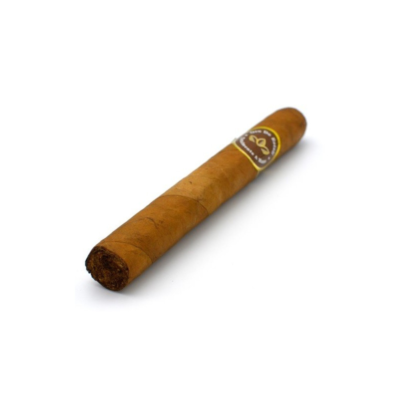 Trabucuri Oro De Esteli Corona 10 cumpar trabucuri si accesorii trabuc