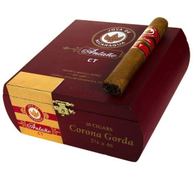 Trabucuri Joya de Nicaragua Antano CT Corona Gorda 20
