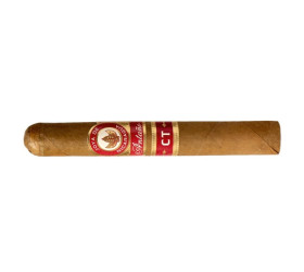Trabucuri Joya de Nicaragua Antano CT Corona Gorda 20