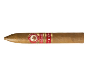 Trabucuri Joya De Nicaragua Antano Connecticut Belicoso 20