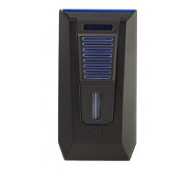 Bricheta Colibri Slide II Puncher Black Blue