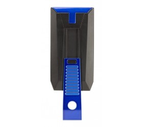 Bricheta Colibri Slide II Puncher Black Blue