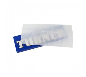Tutun de rulat The Turner Dark 10 pachete