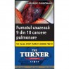 Tutun de rulat The Turner Original 30g