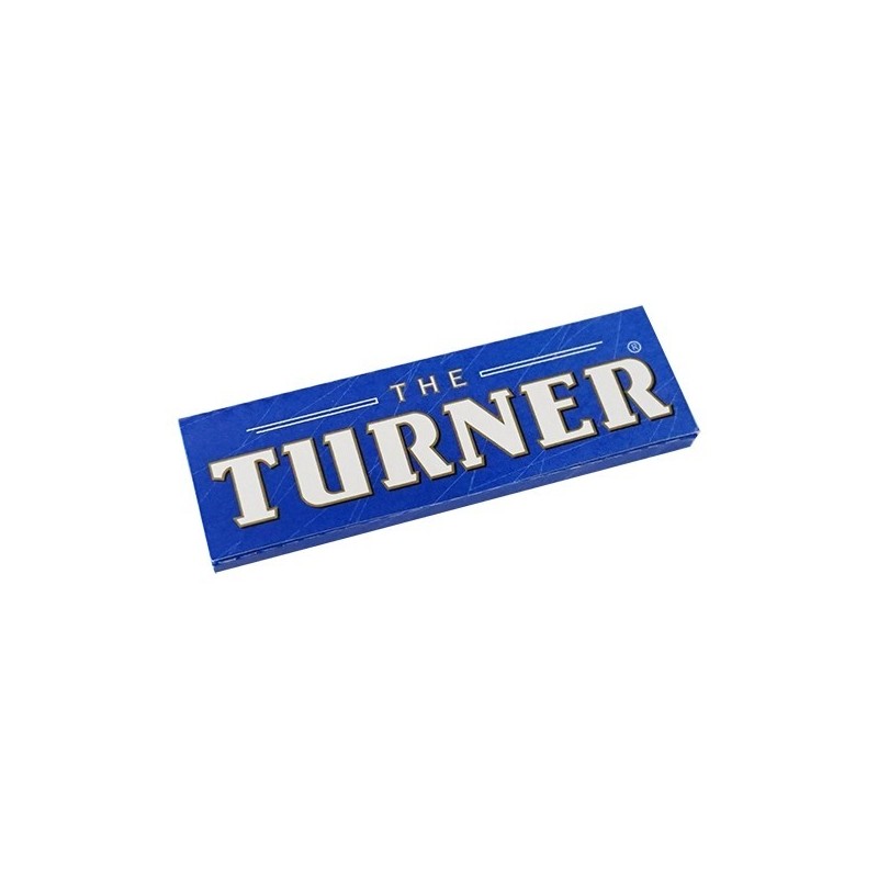 Tutun de rulat The Turner Original 30g cumpar tutun de rulat The Turner